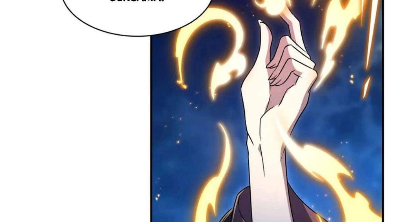 the blood princess and the knight chapter 318 - Page 9