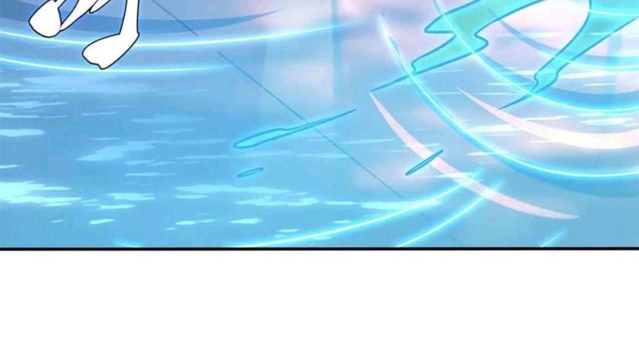 The Blood Princess And The Knight Chapter 316 Gambar 56
