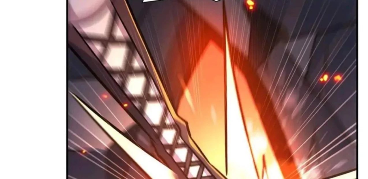 The Blood Princess And The Knight Chapter 308 Gambar 35