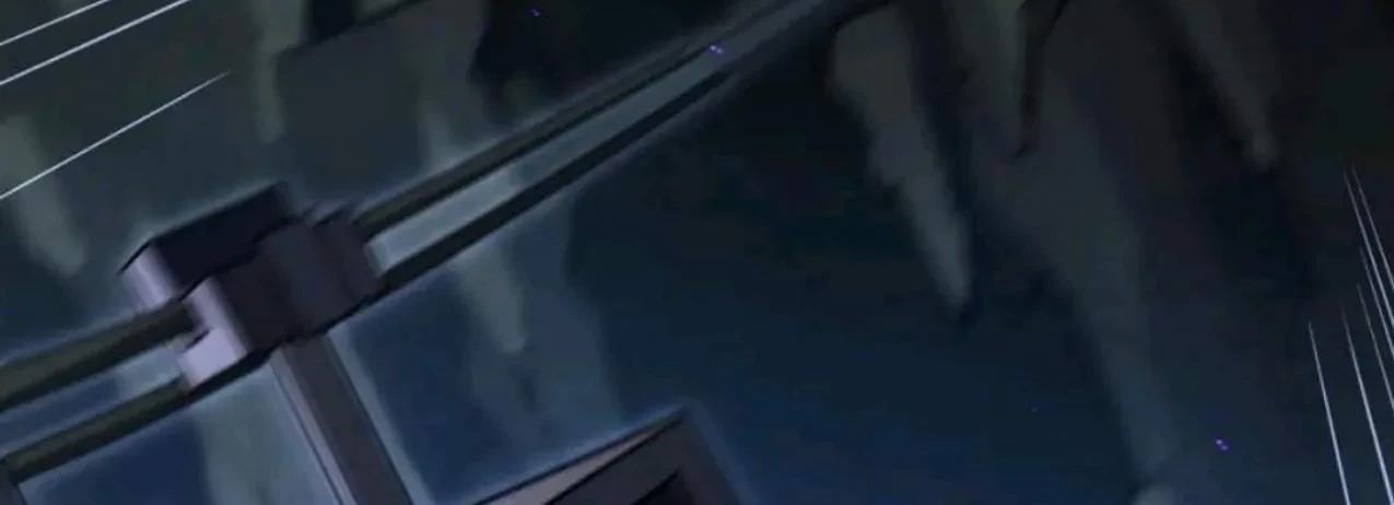 The Blood Princess And The Knight Chapter 308 Gambar 63