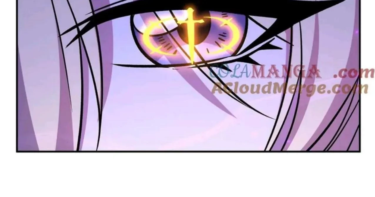 The Blood Princess And The Knight Chapter 308 Gambar 70