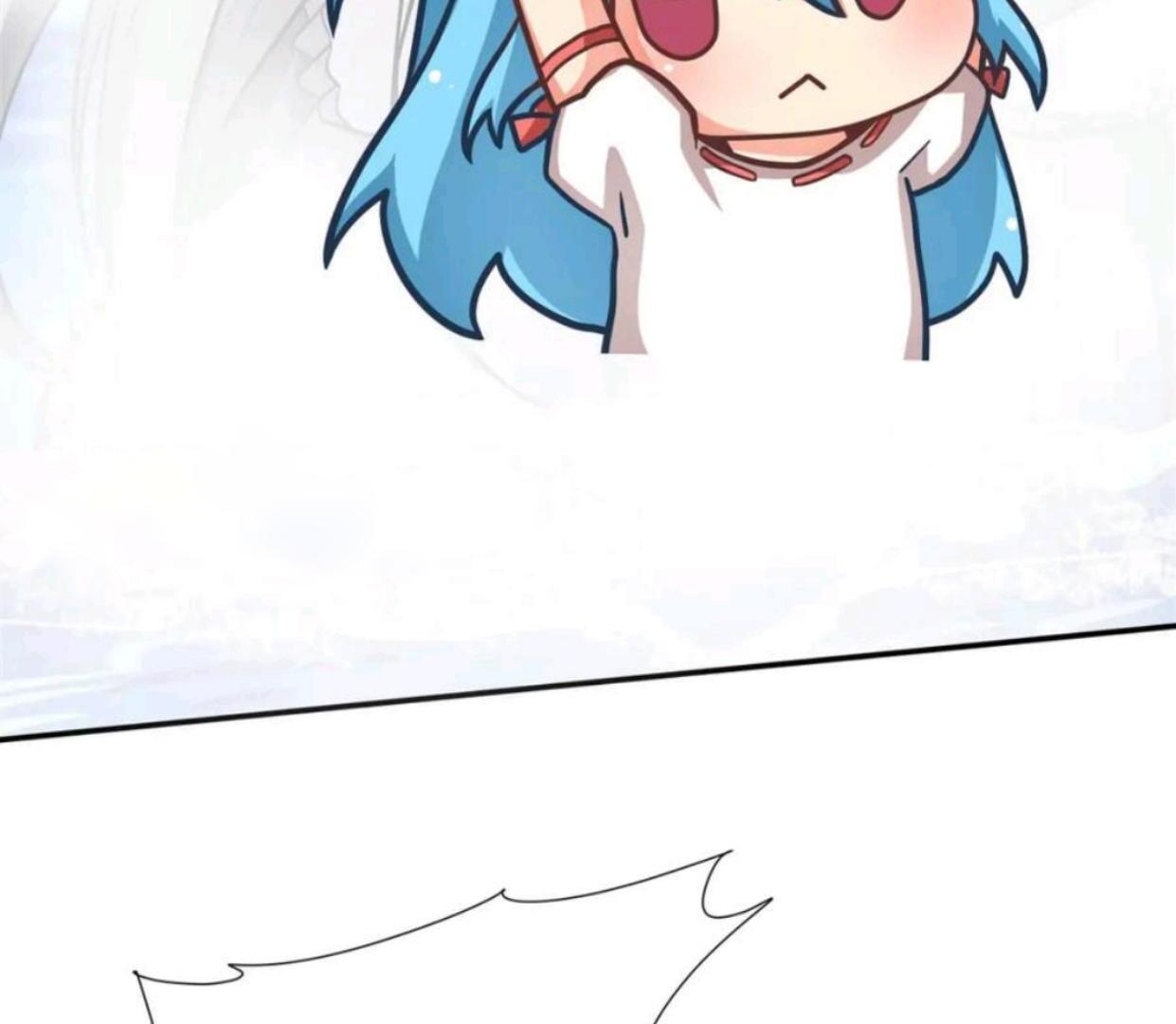 The Blood Princess And The Knight Chapter 304 Gambar 38