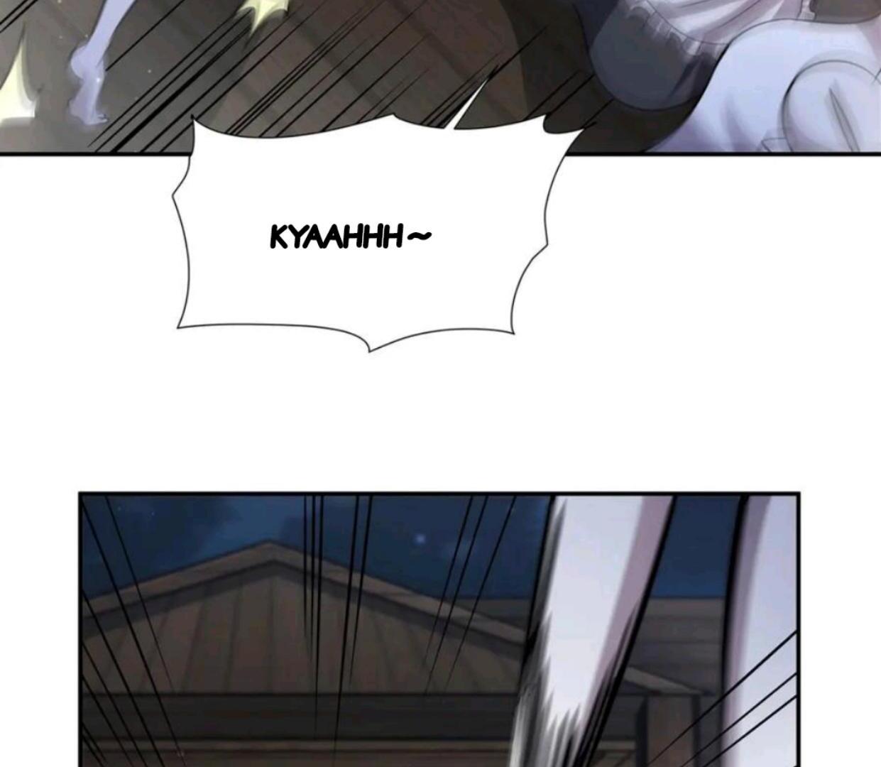 The Blood Princess And The Knight Chapter 304 Gambar 50