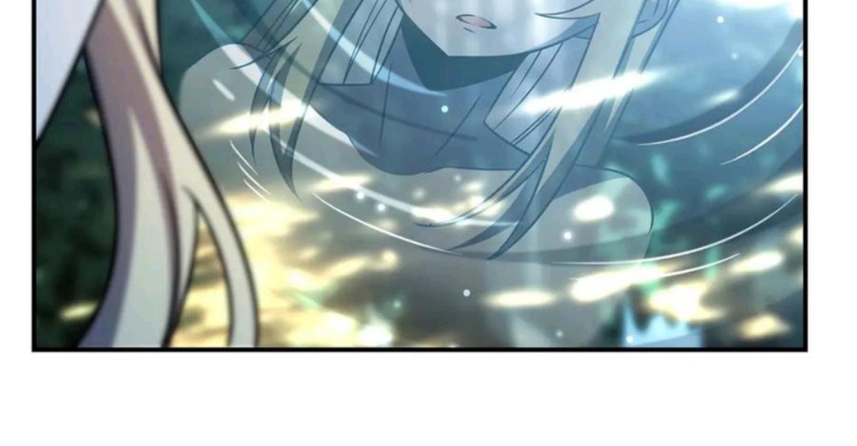 The Blood Princess And The Knight Chapter 300 Gambar 56