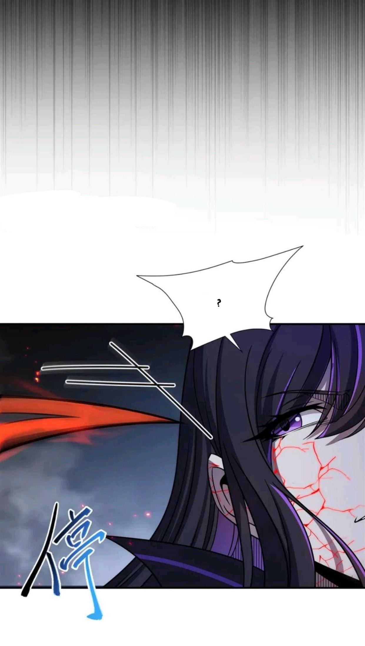 The Blood Princess And The Knight Chapter 300 Gambar 12