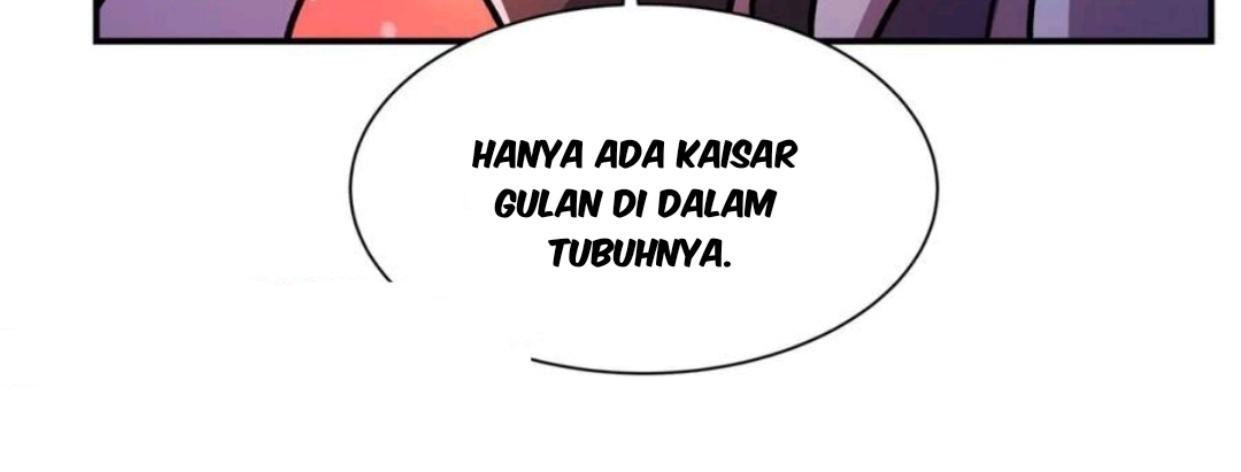 The Blood Princess And The Knight Chapter 300 Gambar 17