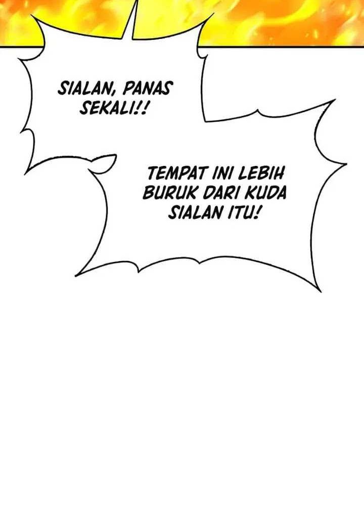 Max Talent Player Chapter 37 Gambar 45