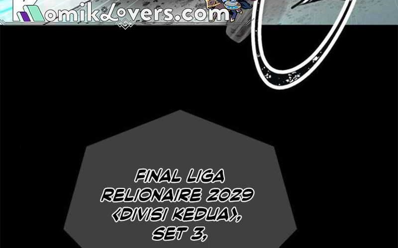 Baca Manhwa Killing Spree Chapter 05 Gambar 2