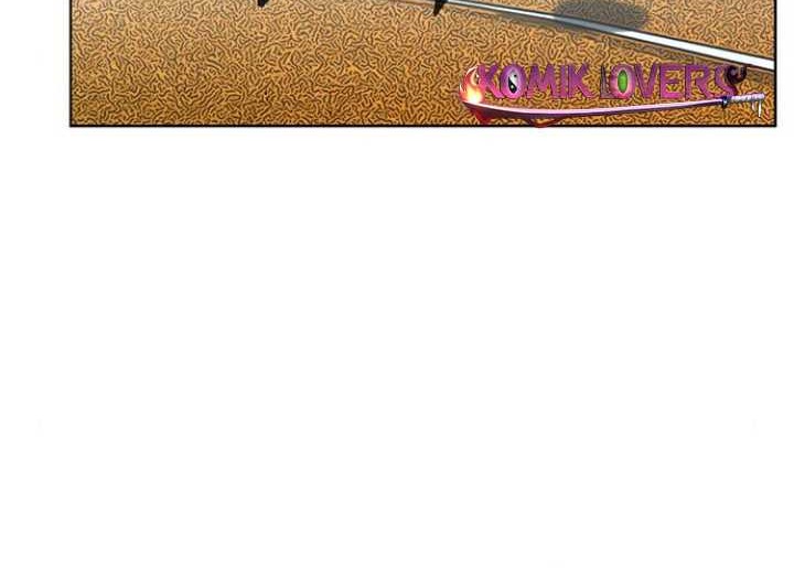 Killing Spree Chapter 04 Gambar 38