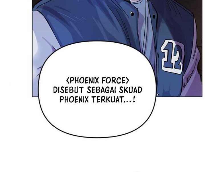 Baca Manhwa Killing Spree Chapter 04 Gambar 2