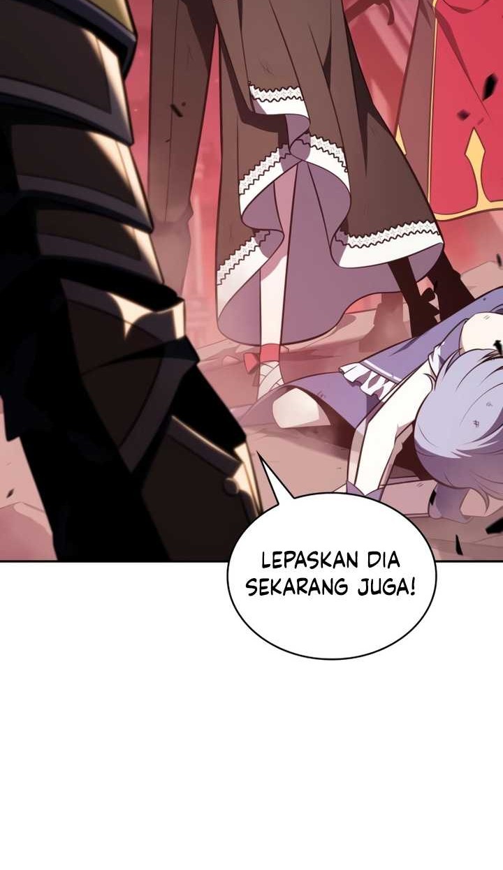 The Regressed Son Of A Duke Is An Assassin Chapter 36 Gambar 59