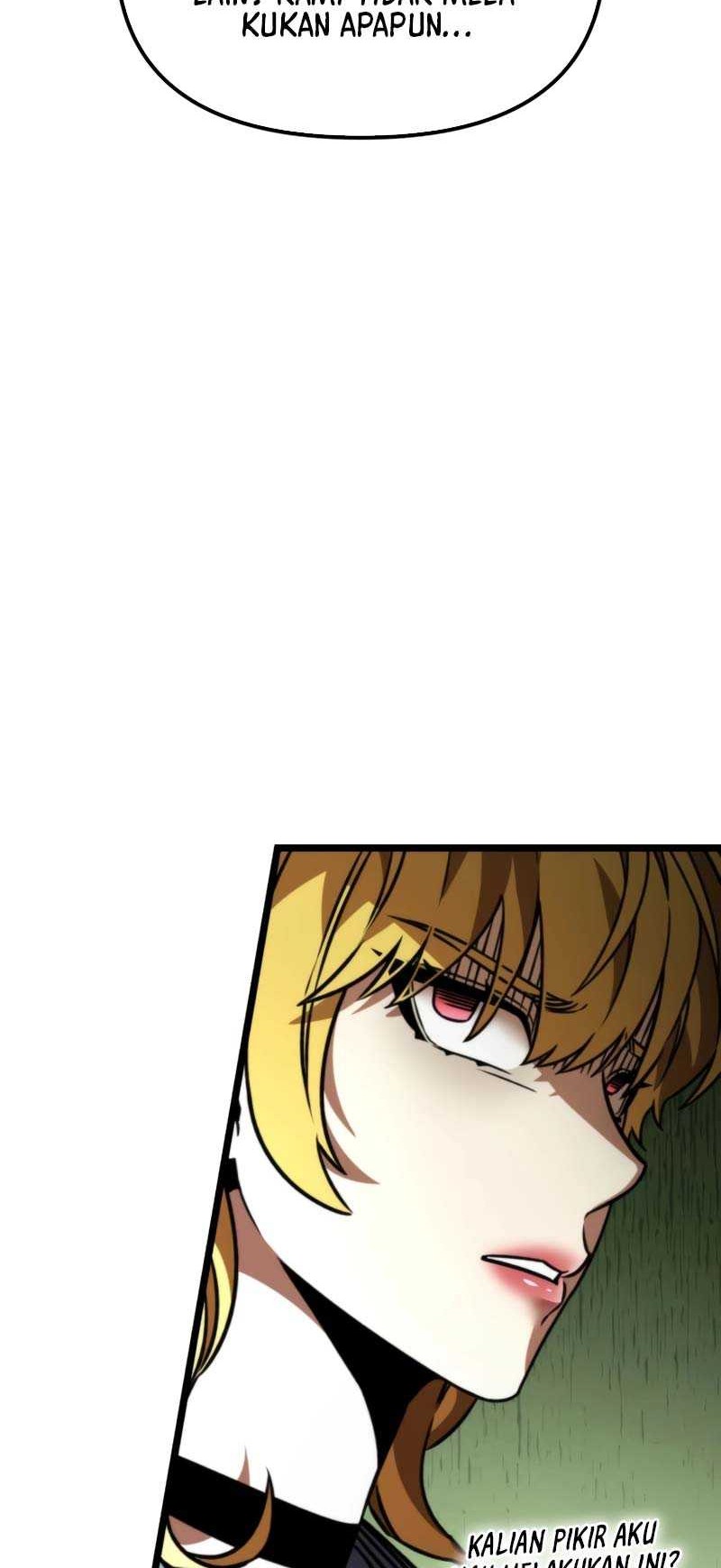 Reincarnator Chapter 39 Gambar 33