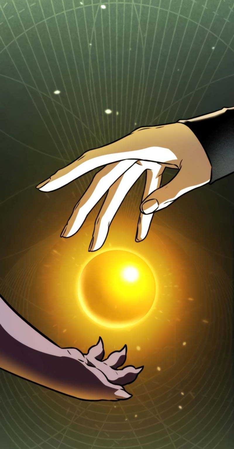 Reincarnator Chapter 39 Gambar 41