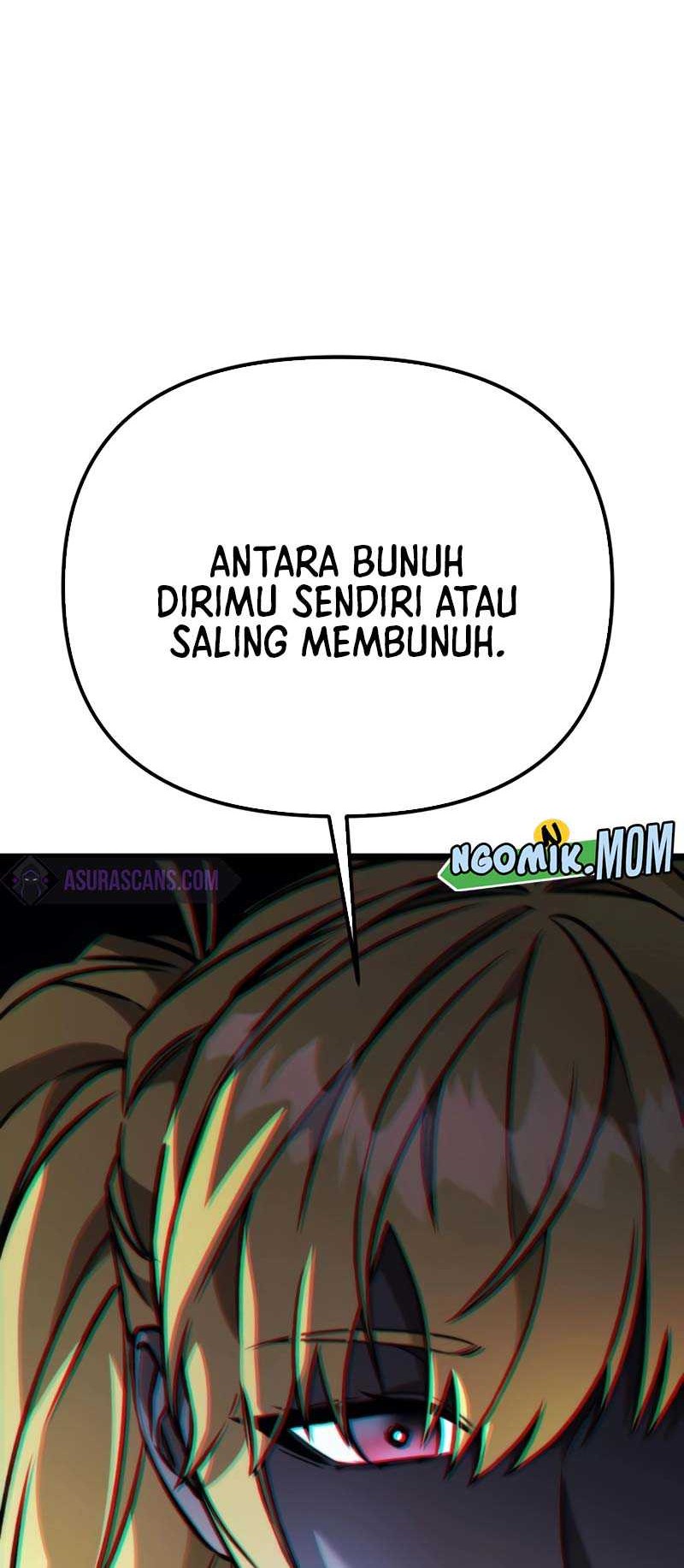 Reincarnator Chapter 39 Gambar 51