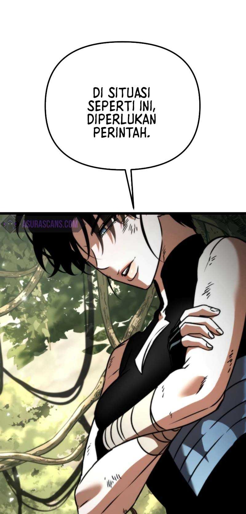 Reincarnator Chapter 39 Gambar 3