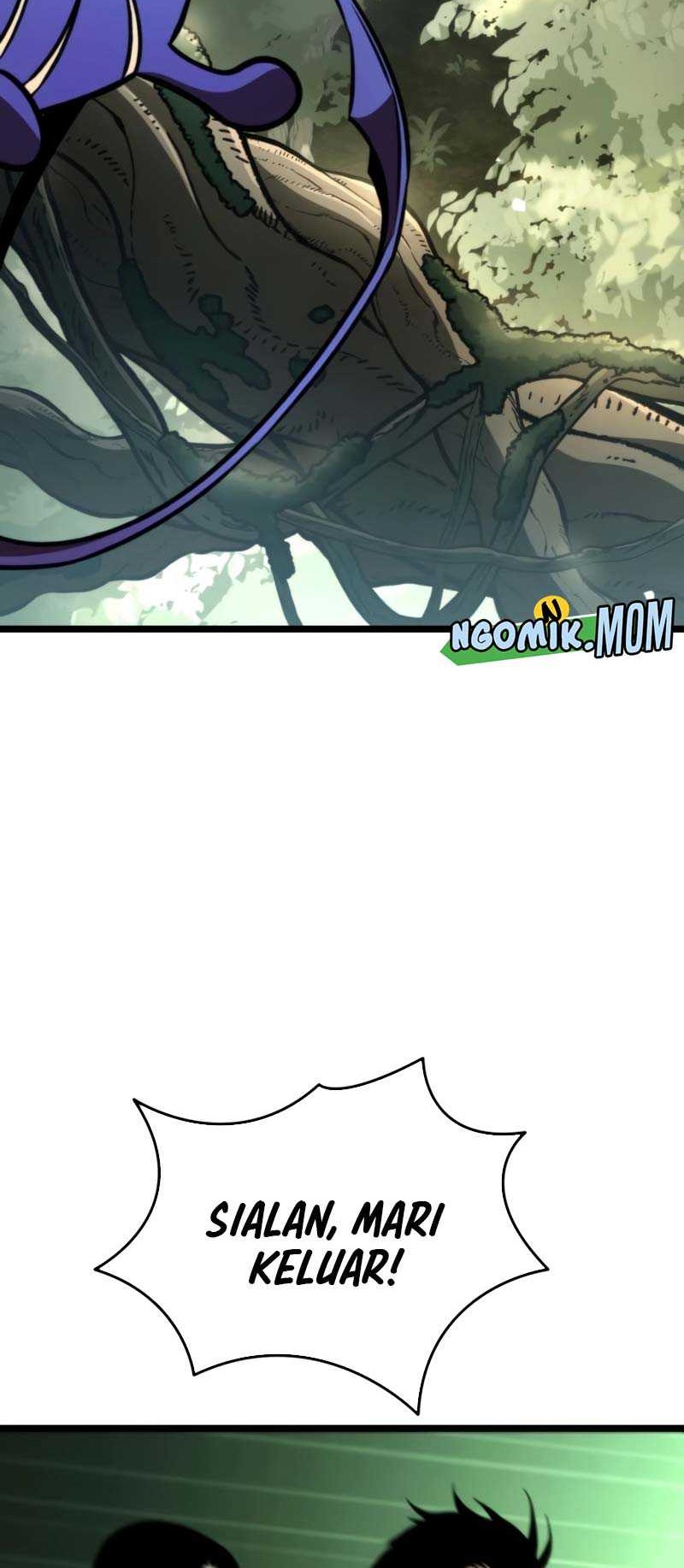 Reincarnator Chapter 39 Gambar 59