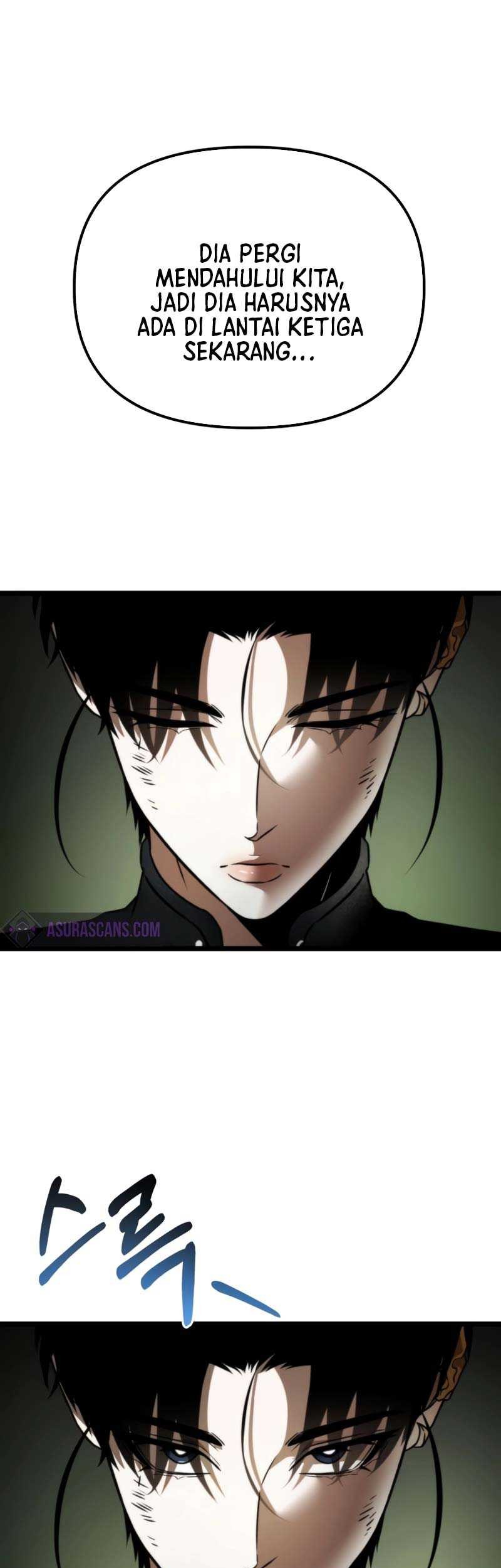Reincarnator Chapter 39 Gambar 62