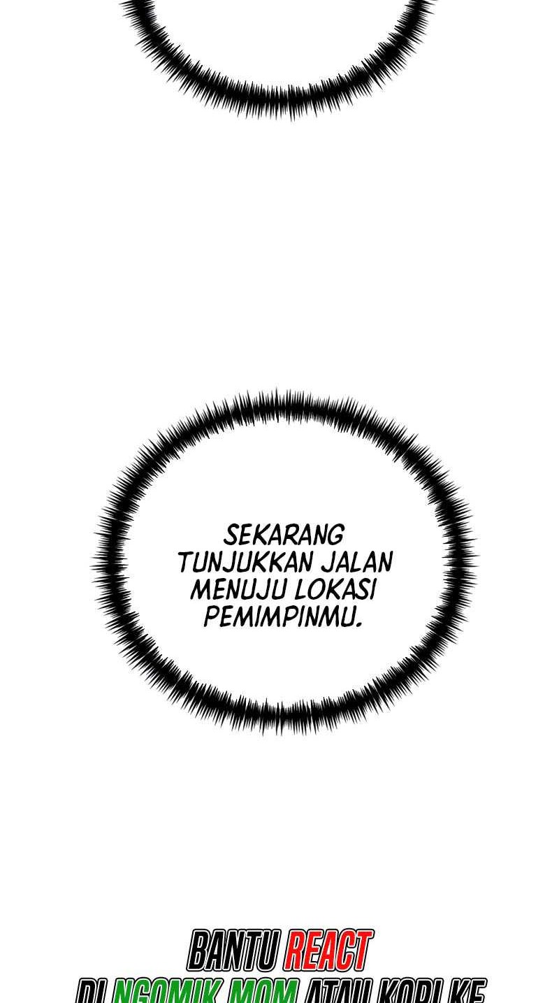 Reincarnator Chapter 39 Gambar 67