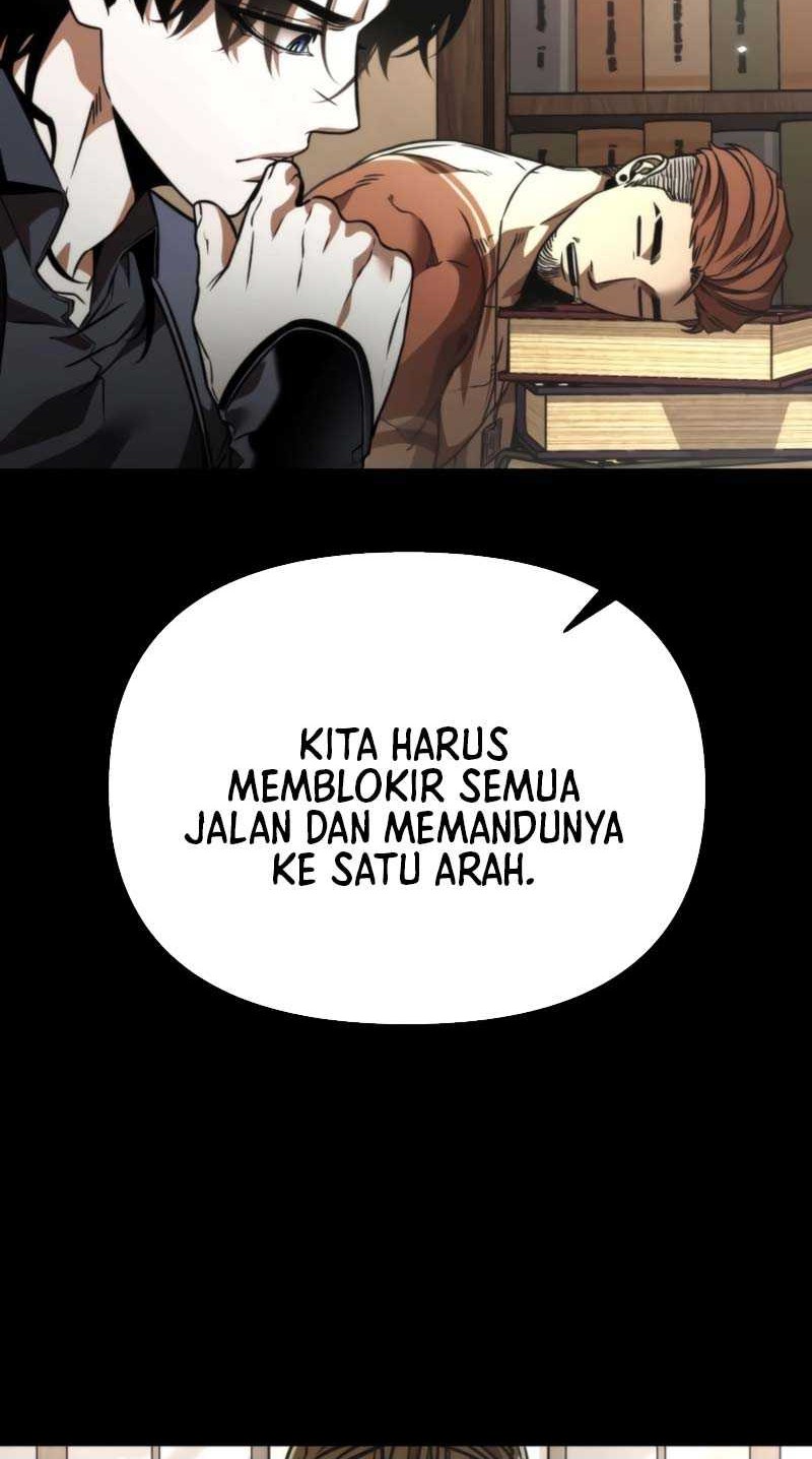 Reincarnator Chapter 39 Gambar 71