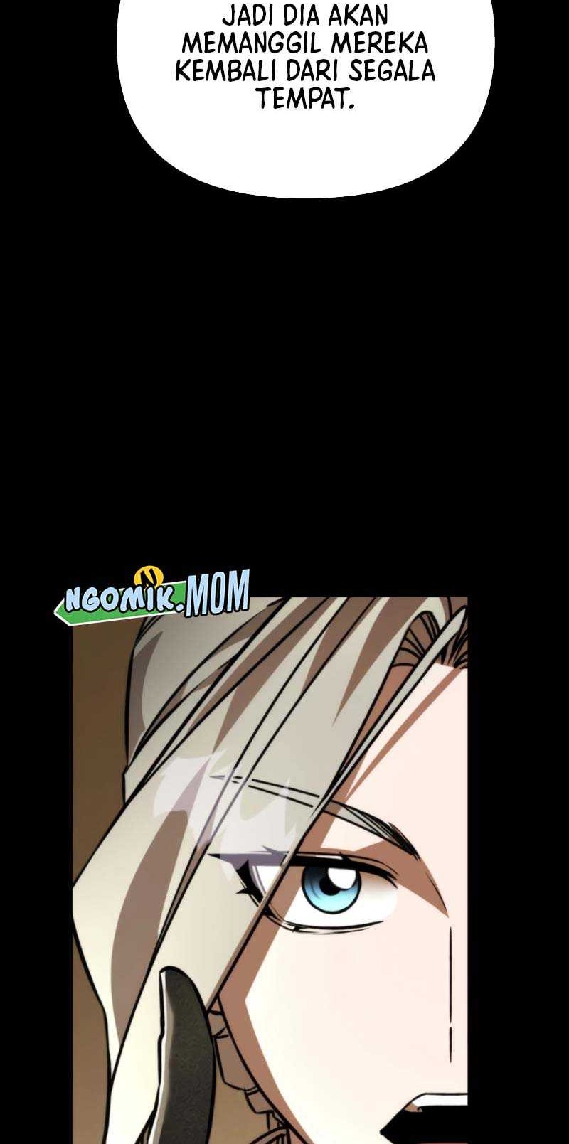 Reincarnator Chapter 39 Gambar 75