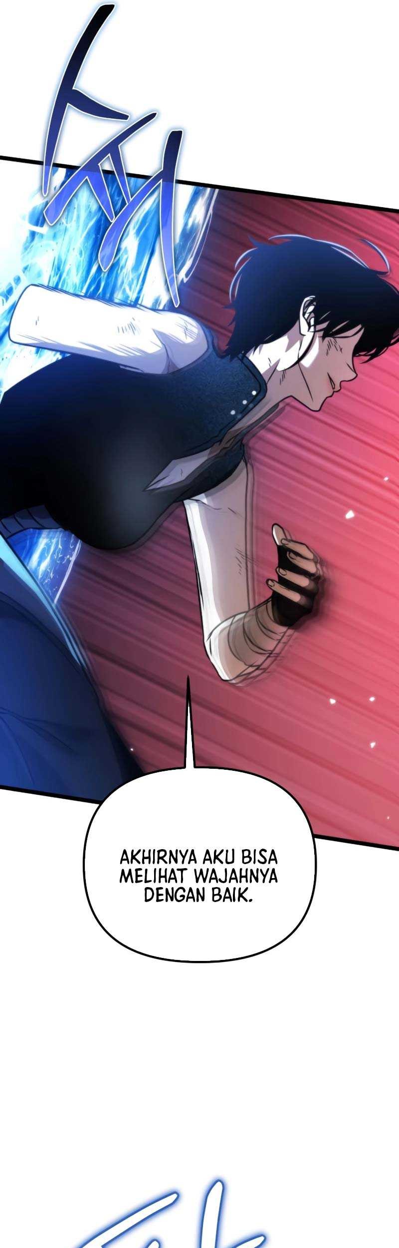 Reincarnator Chapter 39 Gambar 86