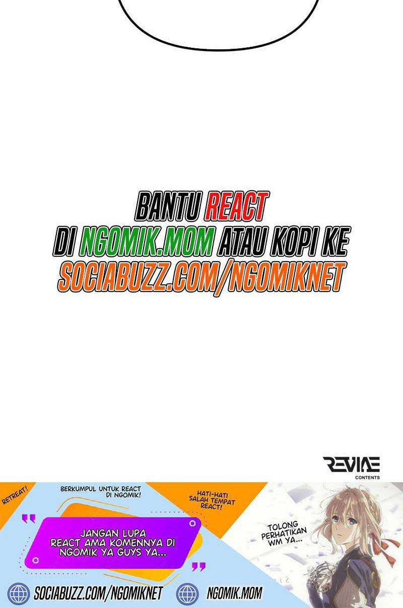 Reincarnator Chapter 39 Gambar 89
