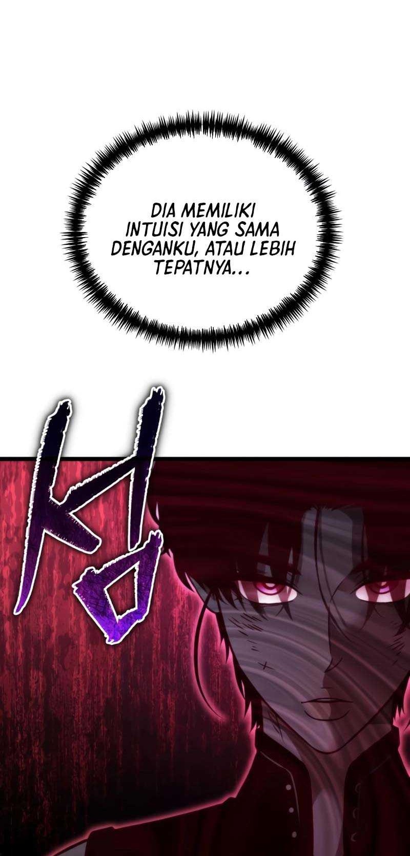 Reincarnator Chapter 39 Gambar 11