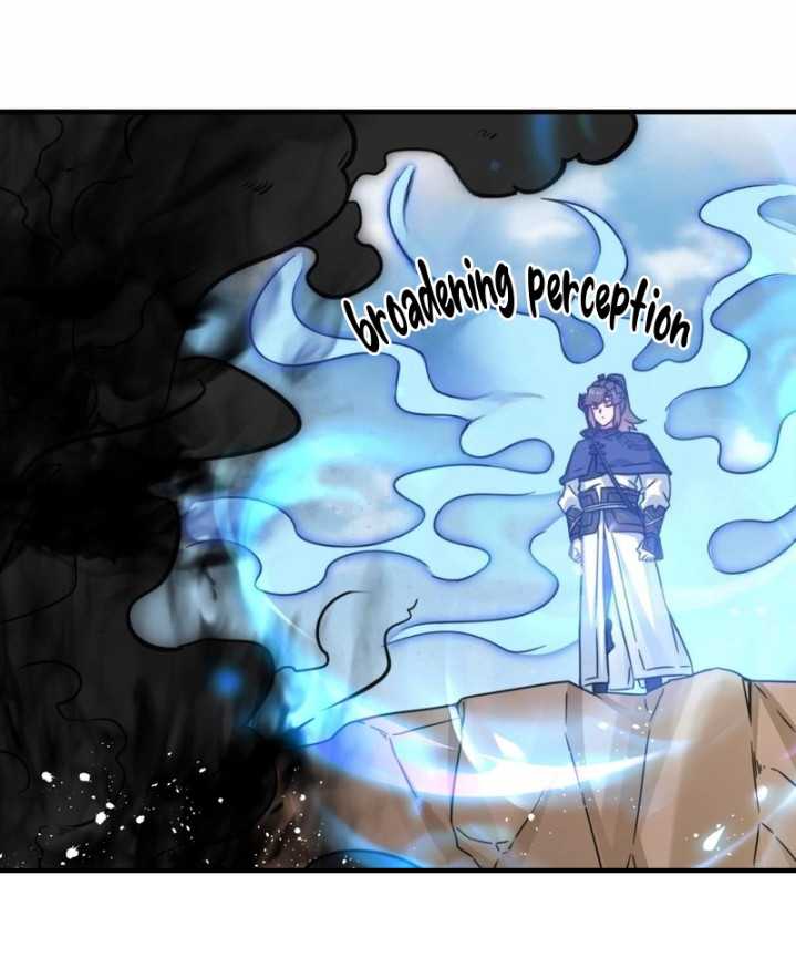 Endless devourer Chapter 226 Gambar 9