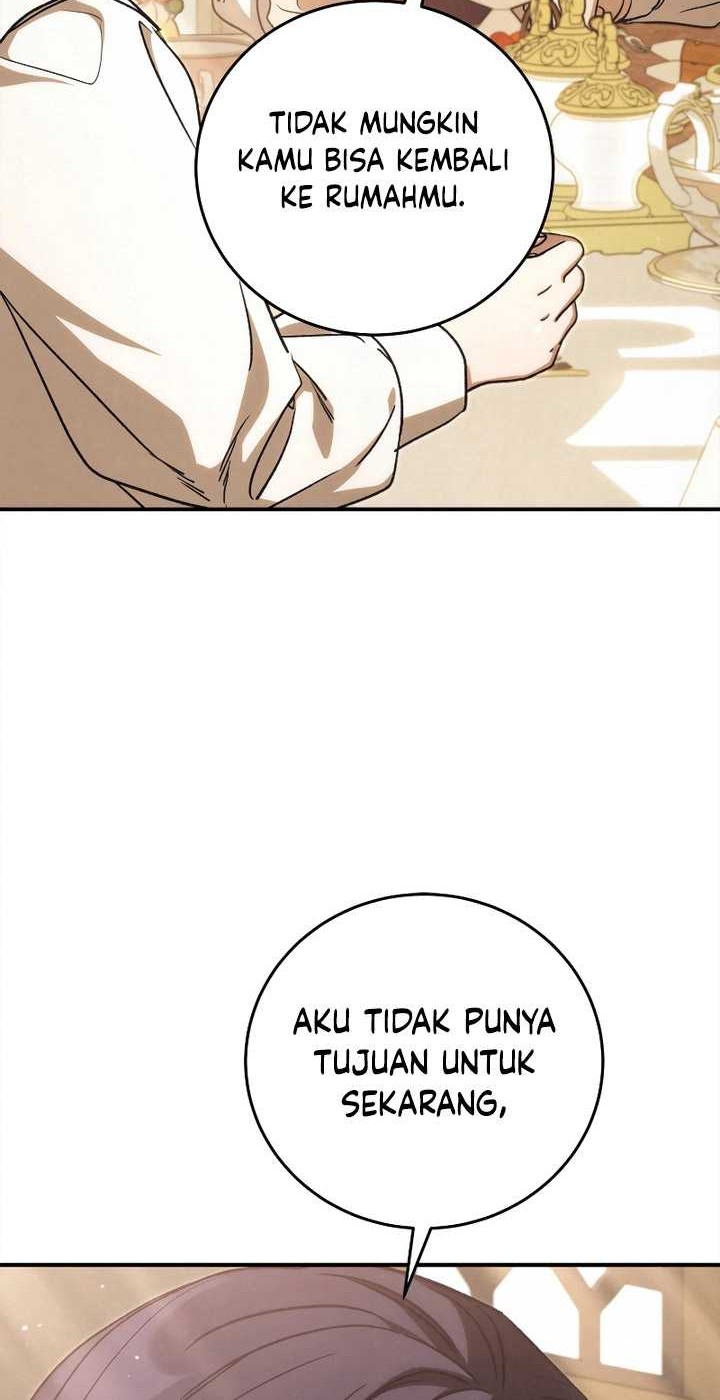 Children of the Rune Chapter 26 Gambar 19