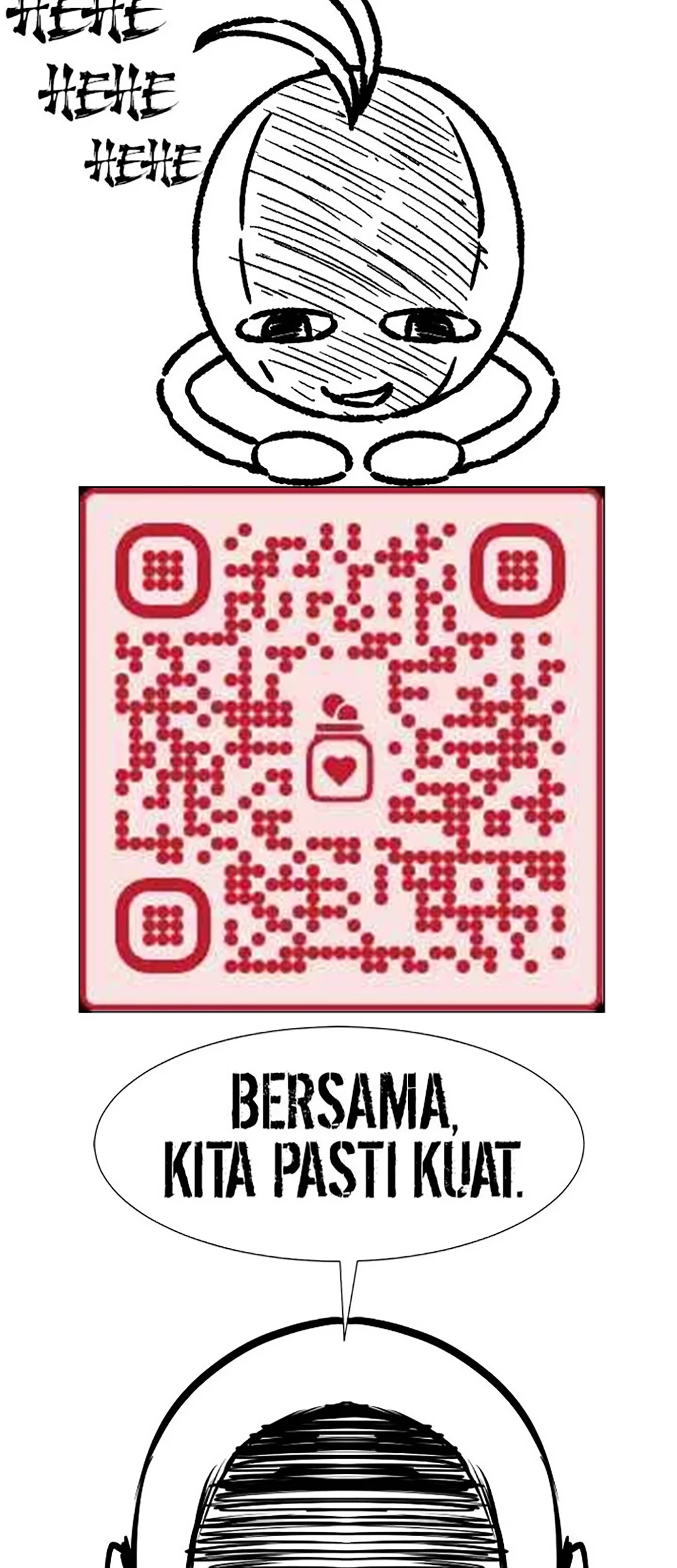 Superstar From Age 0 Chapter 40 Gambar 68