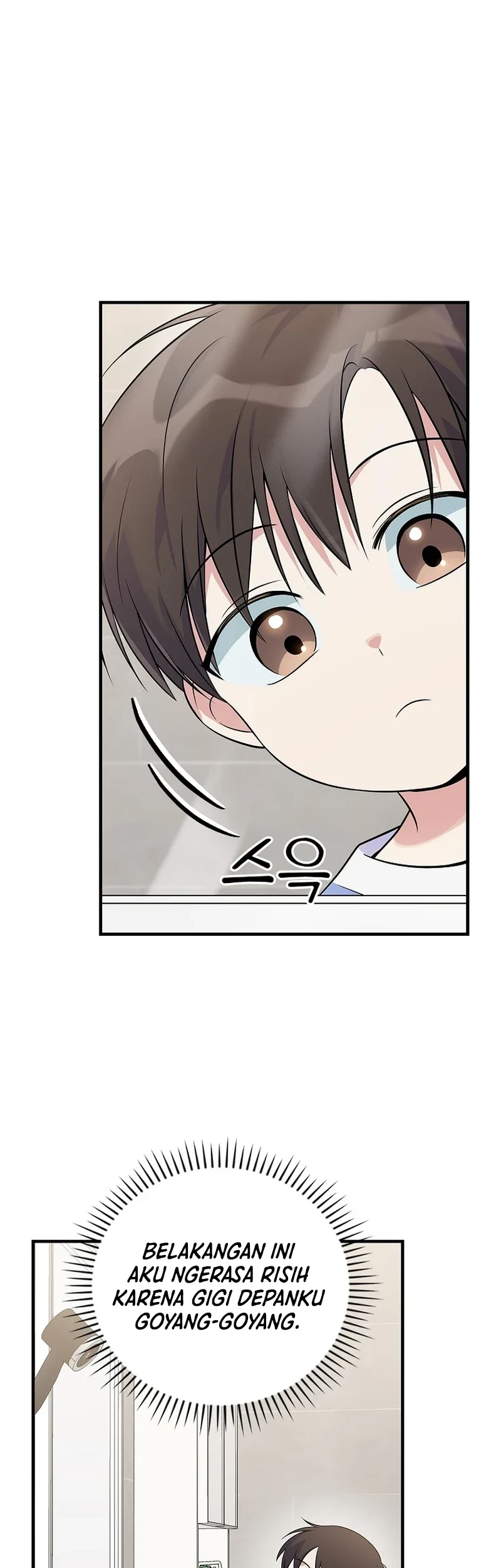 Superstar From Age 0 Chapter 40 Gambar 15