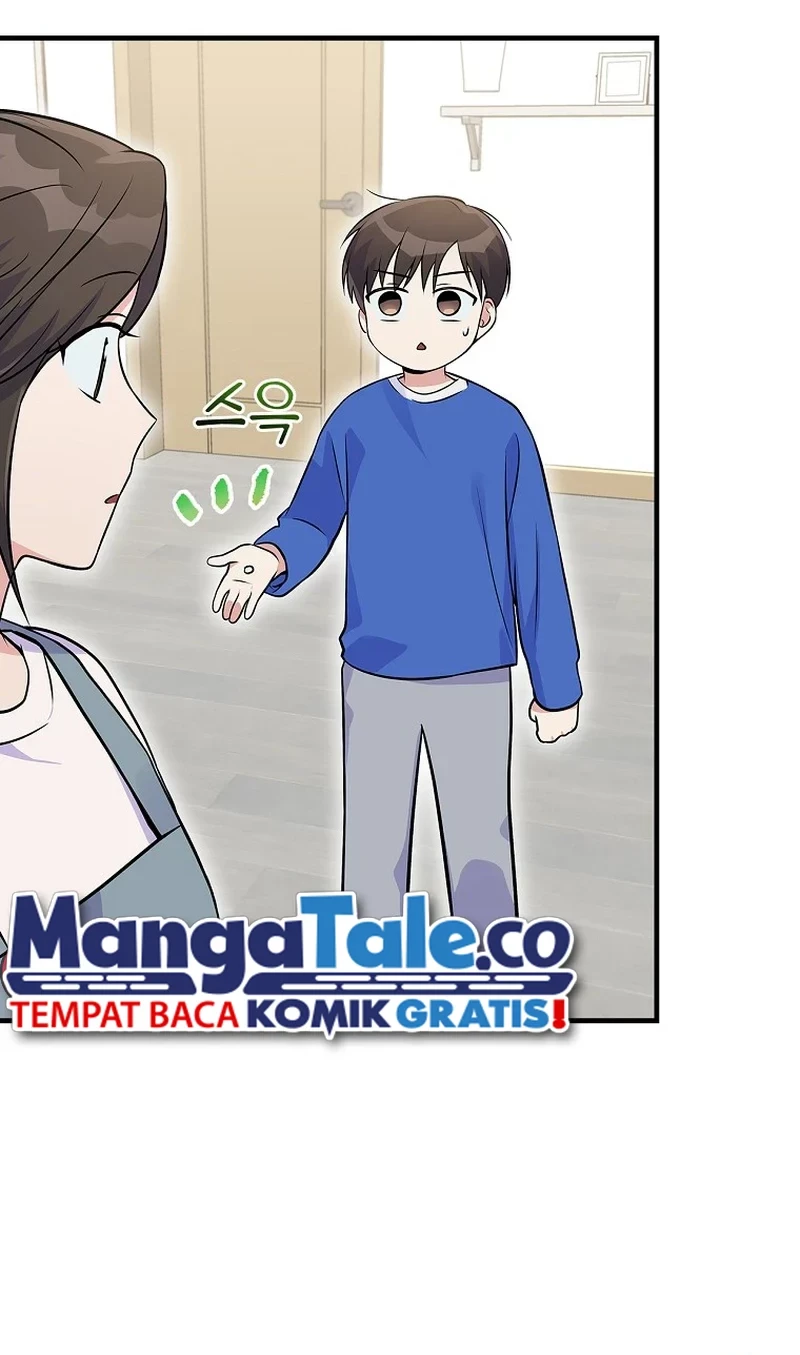 Superstar From Age 0 Chapter 40 Gambar 19