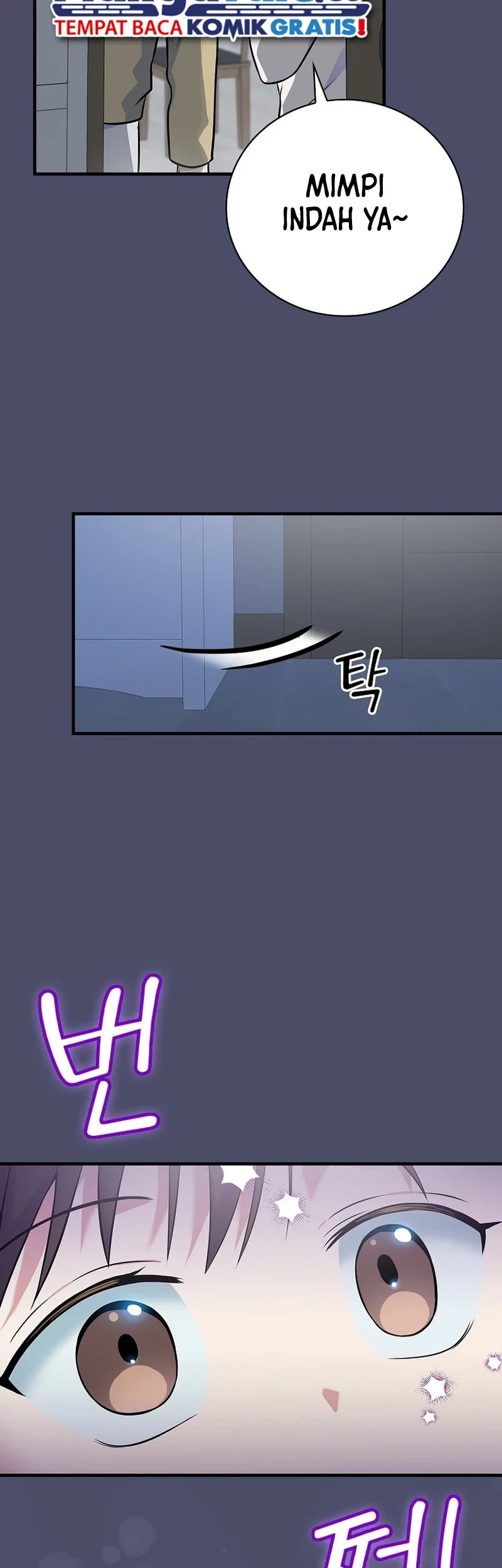 Superstar From Age 0 Chapter 40 Gambar 30