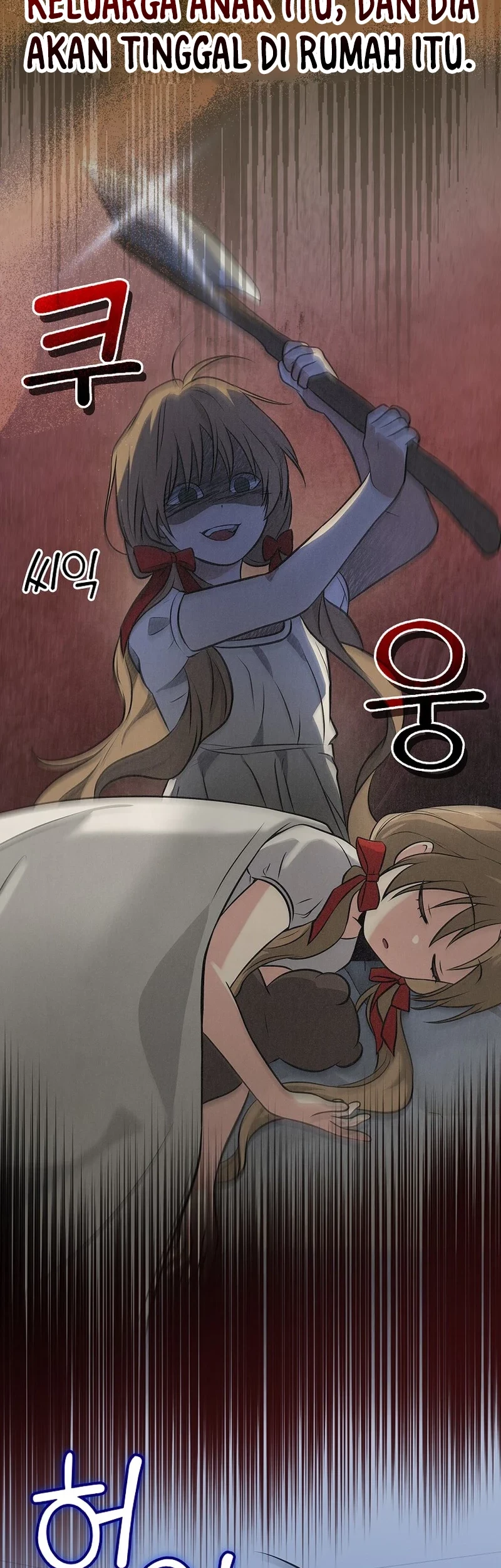 Superstar From Age 0 Chapter 40 Gambar 39