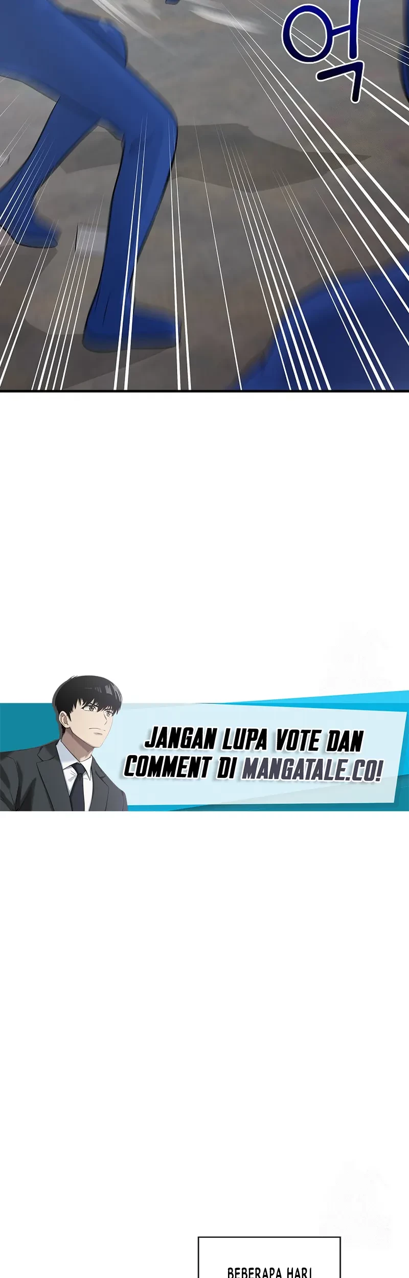 Superstar From Age 0 Chapter 37 Gambar 47