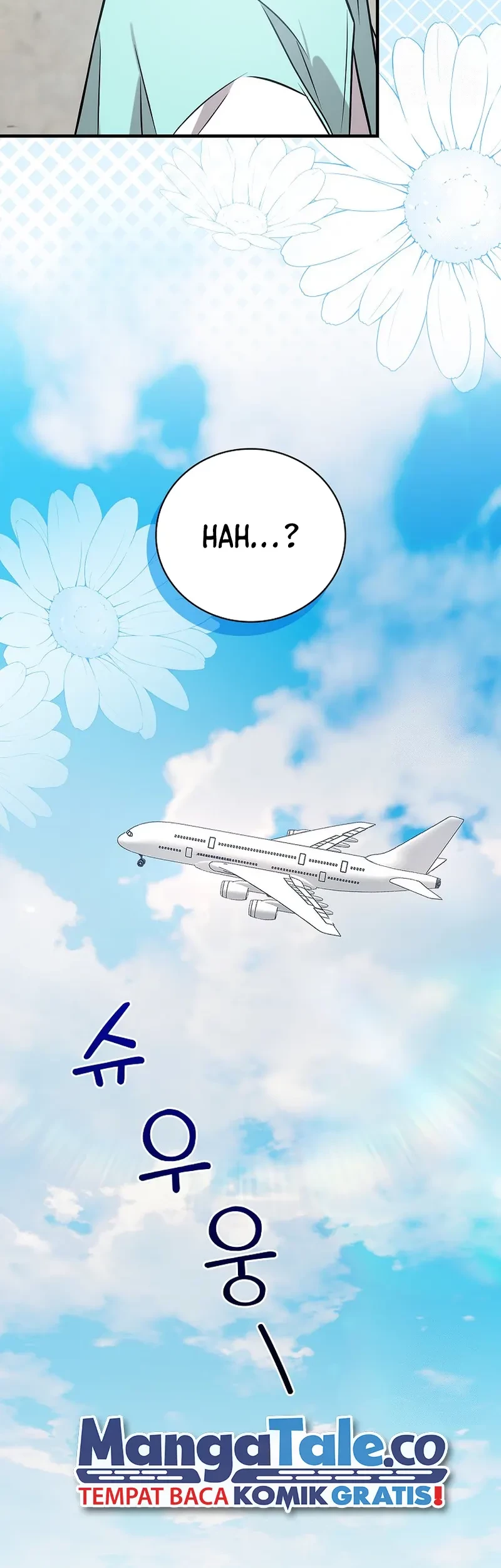 Superstar From Age 0 Chapter 37 Gambar 54