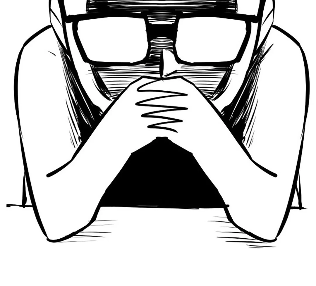 Superstar From Age 0 Chapter 37 Gambar 58