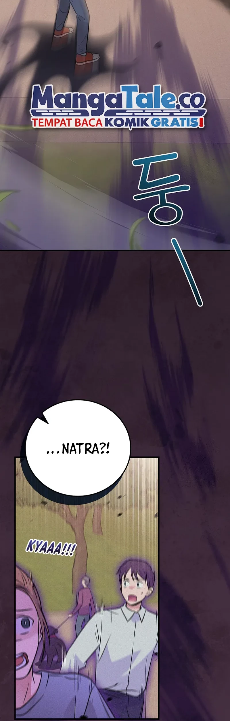 Superstar From Age 0 Chapter 37 Gambar 3