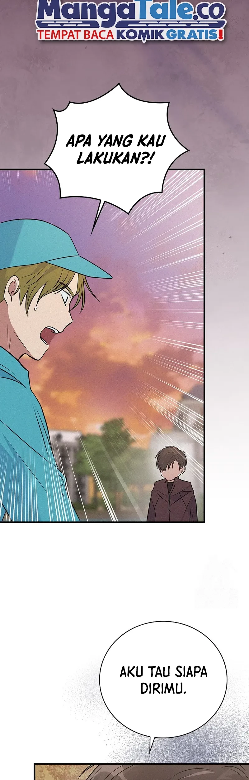 Superstar From Age 0 Chapter 37 Gambar 5