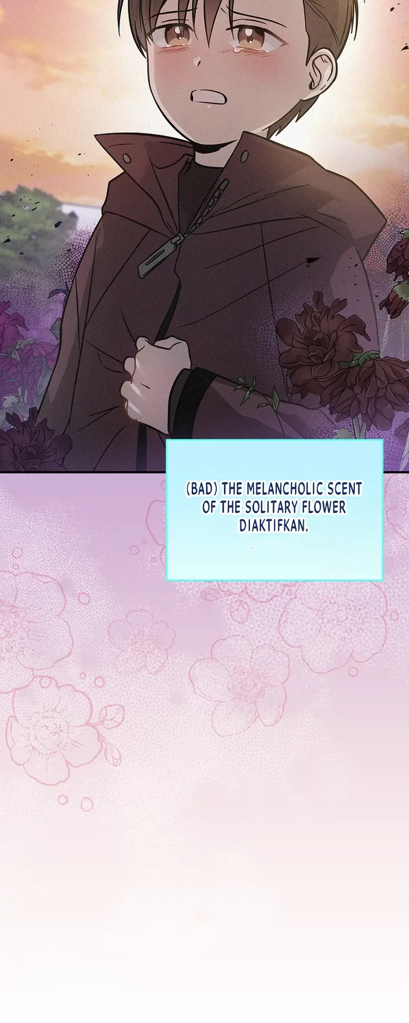 Superstar From Age 0 Chapter 37 Gambar 11