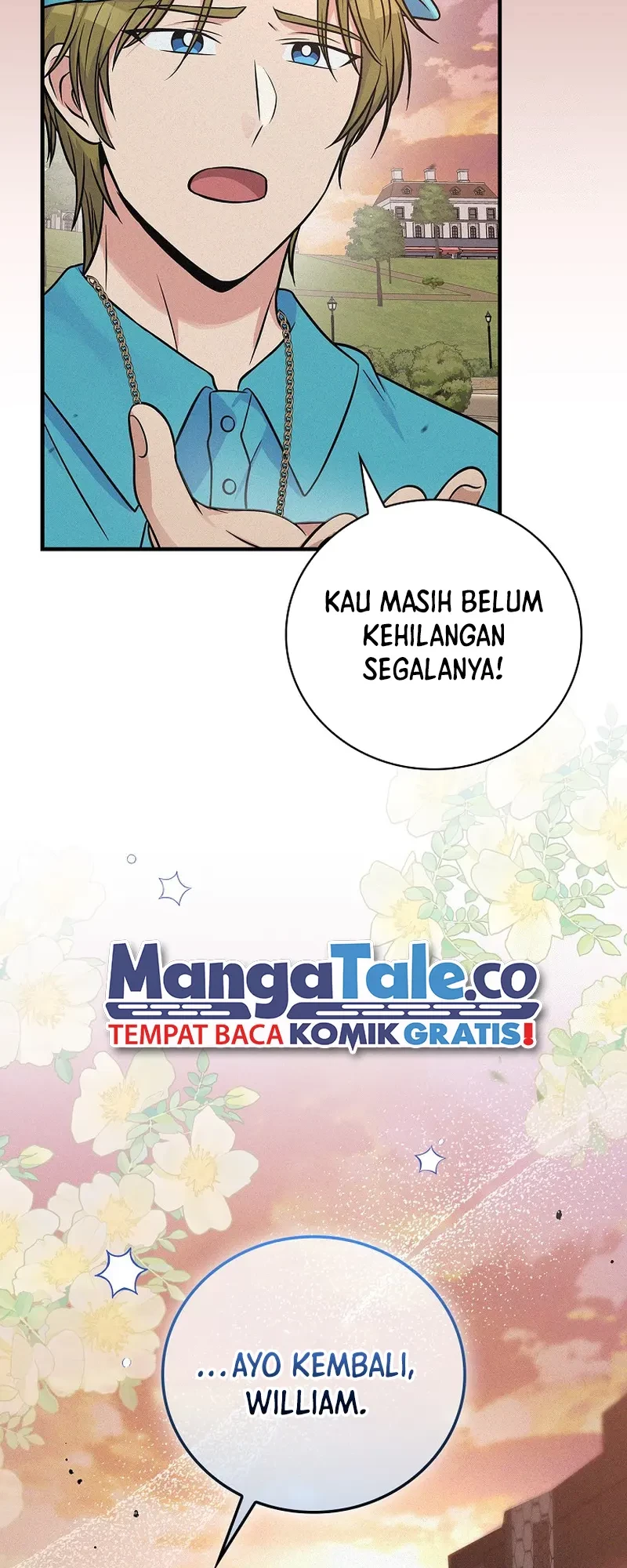 Superstar From Age 0 Chapter 37 Gambar 21