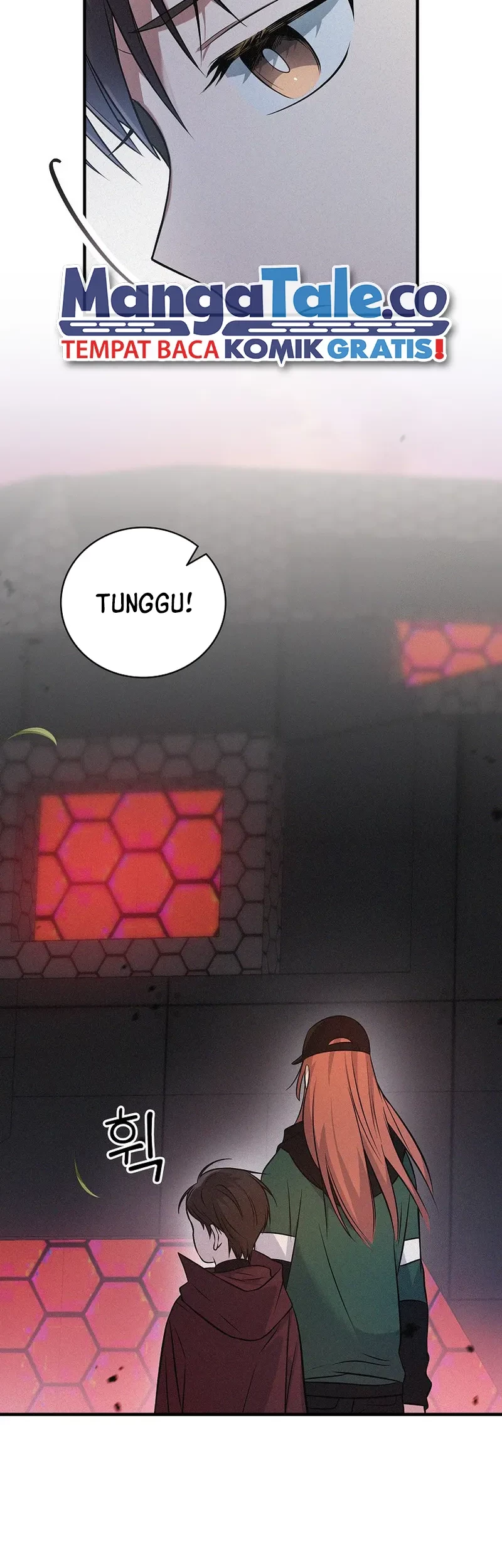 Superstar From Age 0 Chapter 37 Gambar 23