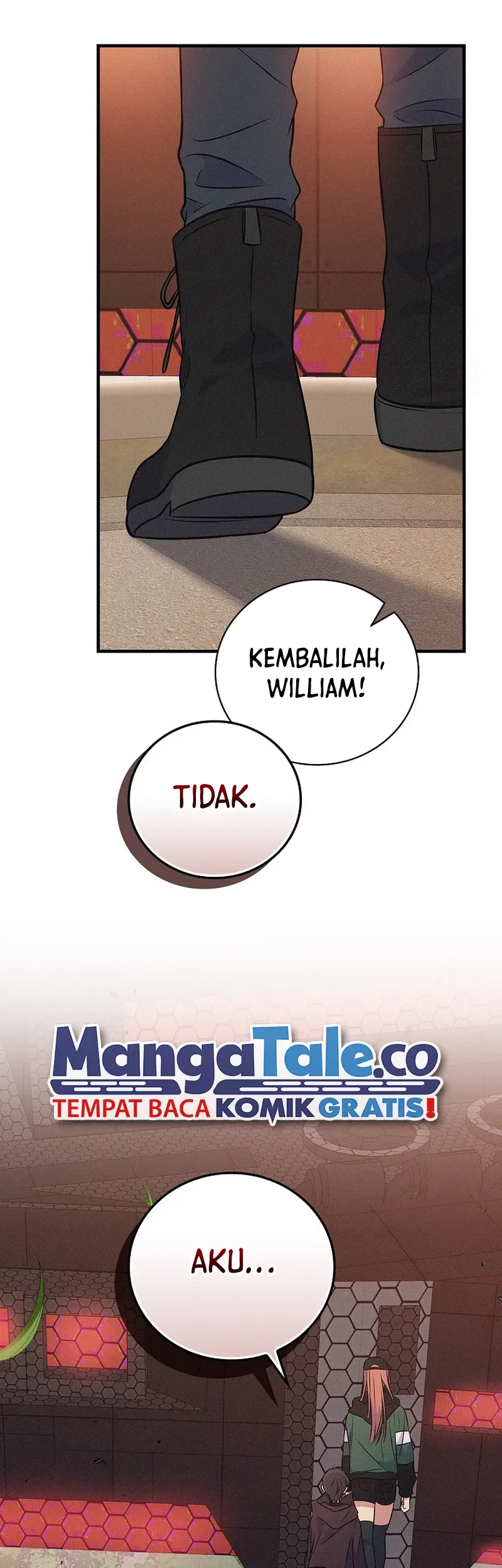 Superstar From Age 0 Chapter 37 Gambar 24