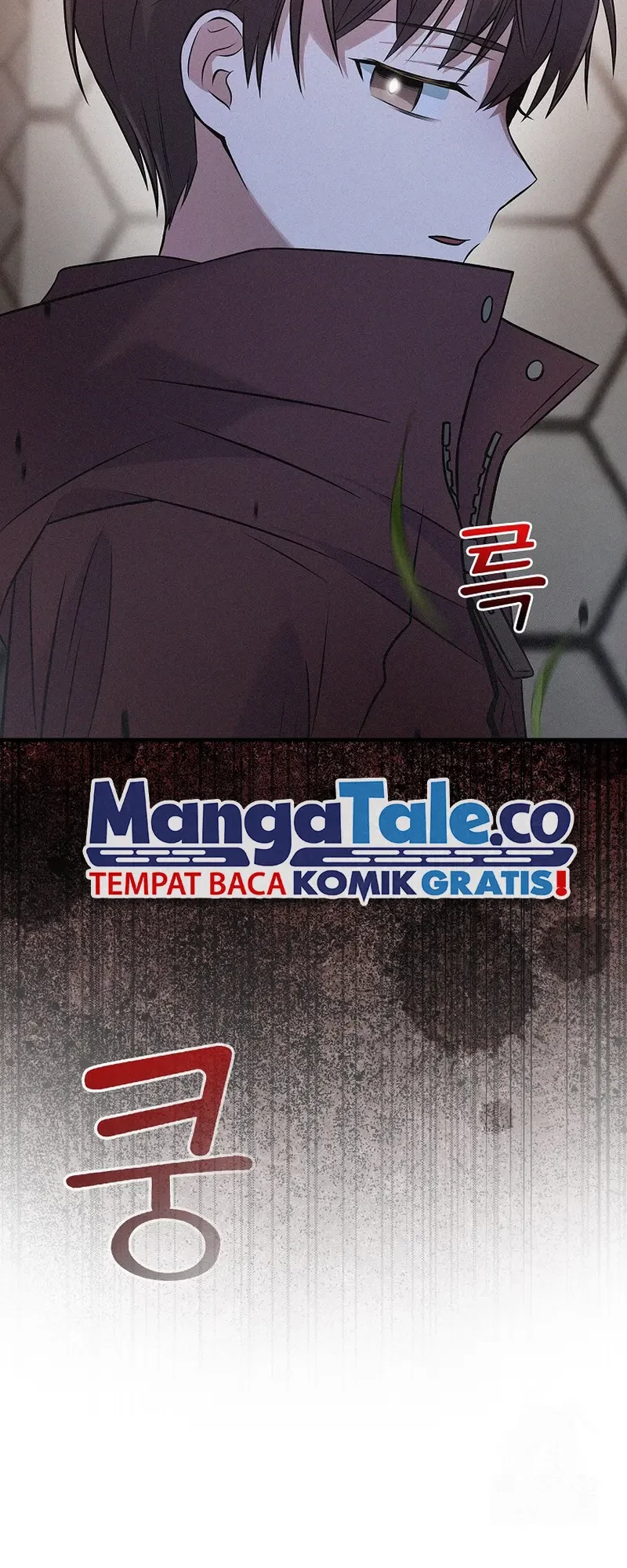 Superstar From Age 0 Chapter 37 Gambar 26