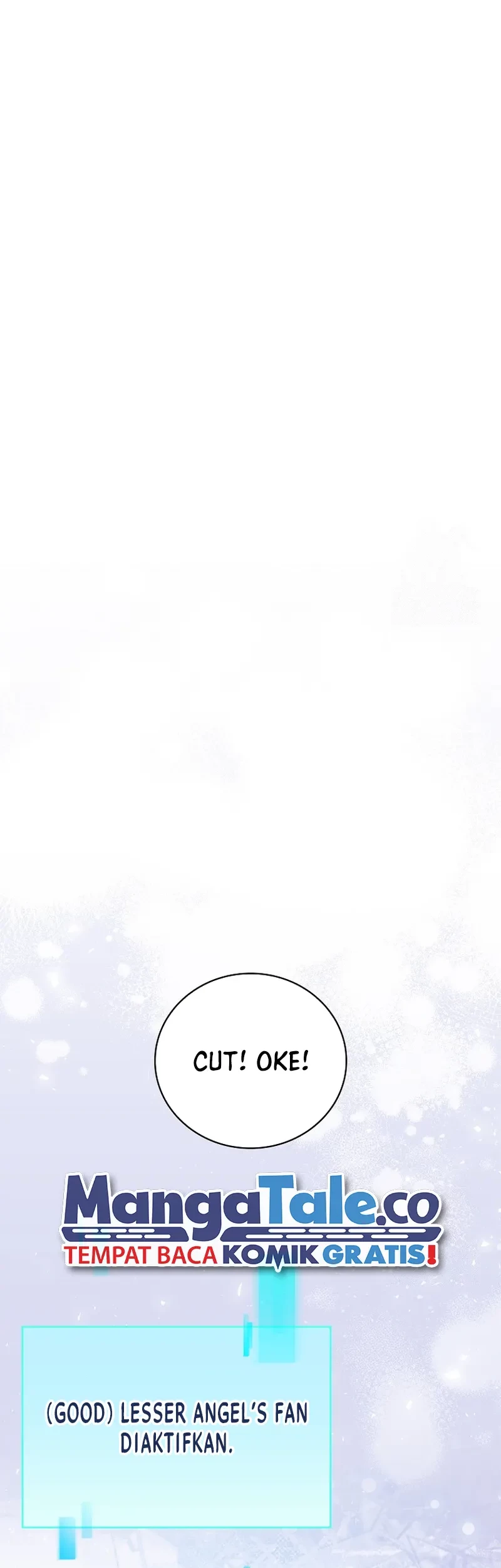 Superstar From Age 0 Chapter 37 Gambar 27