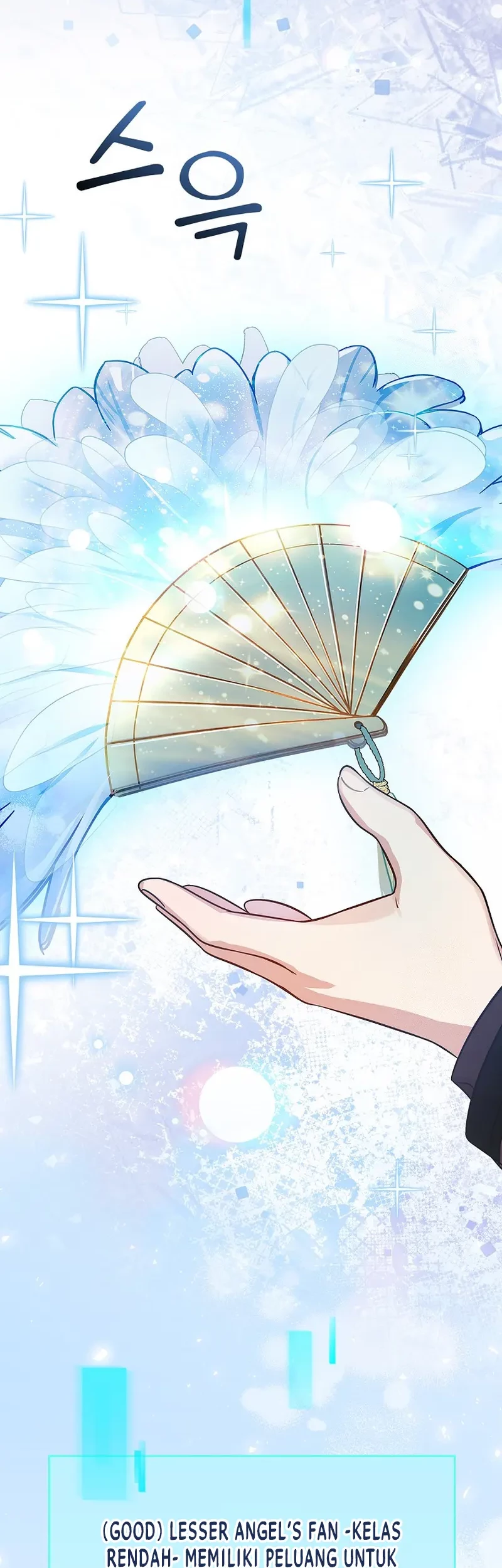 Superstar From Age 0 Chapter 37 Gambar 28