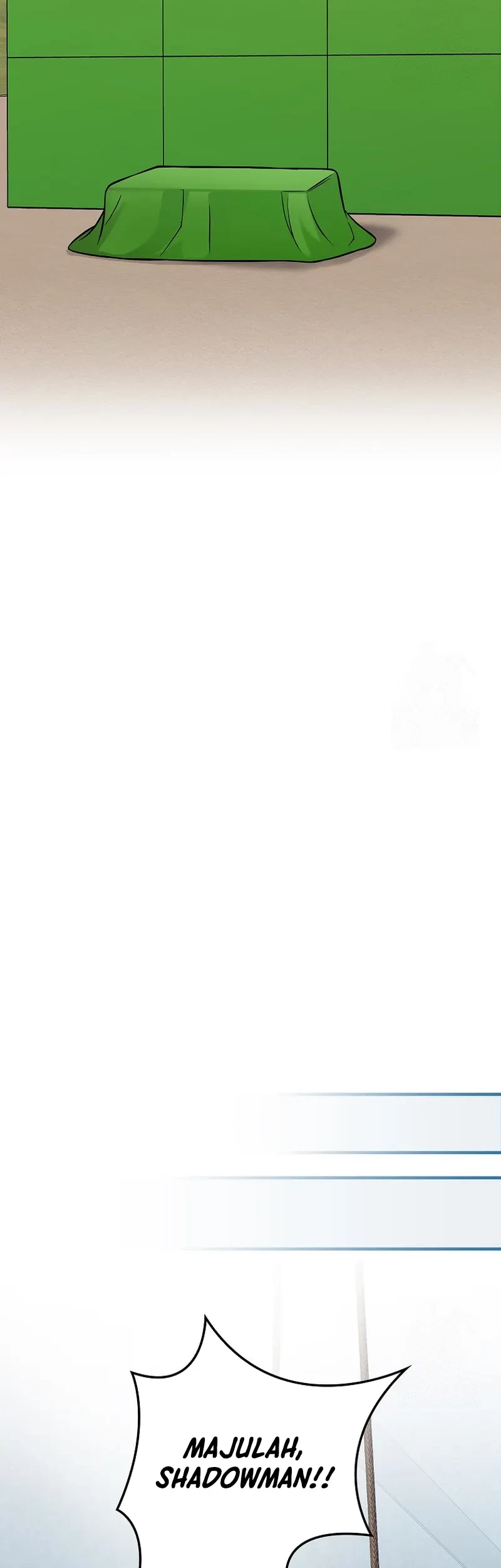 Superstar From Age 0 Chapter 37 Gambar 37