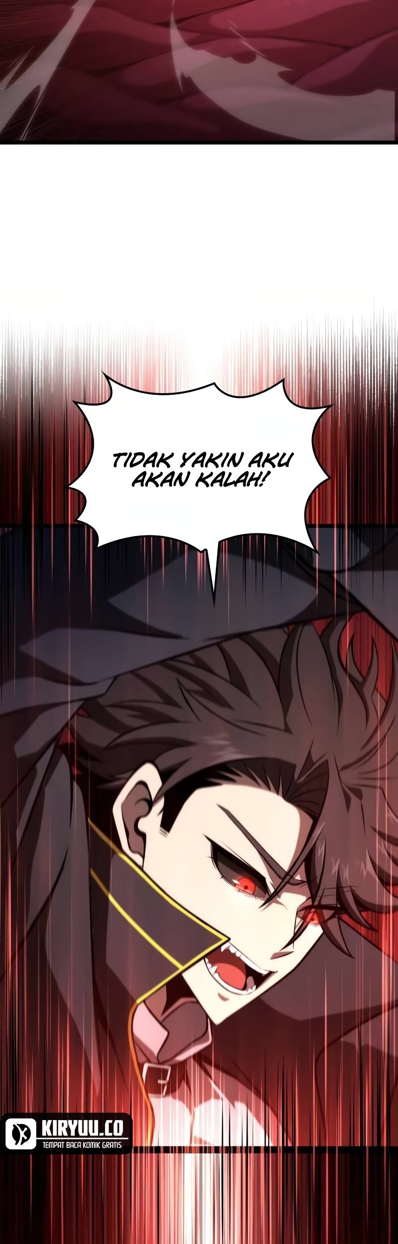 Insanely-Talented Player Chapter 56 Gambar 23