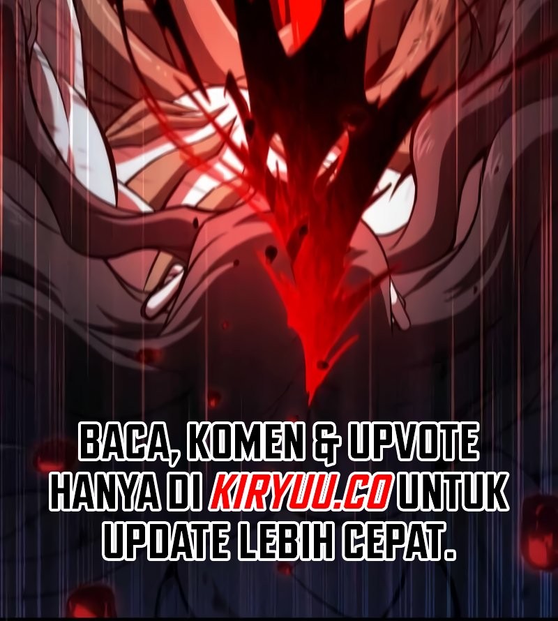 Insanely-Talented Player Chapter 56 Gambar 26