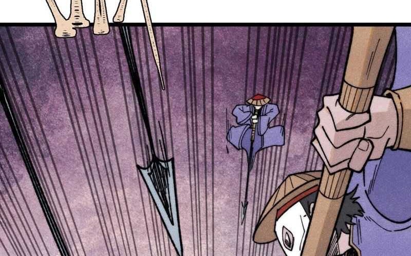 All Hail the Sect Leader Chapter 349 Gambar 24